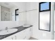 Unit 1/6 Williams Avenue, Plympton SA 5038