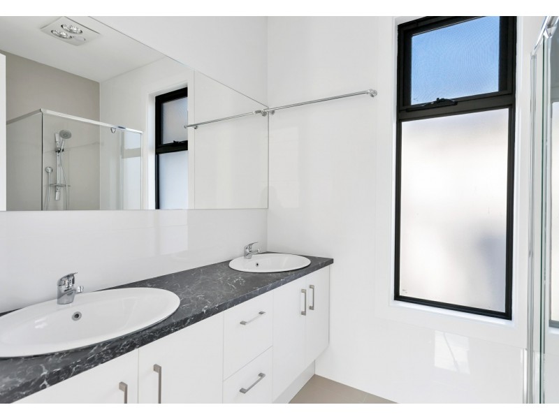 Unit 1/6 Williams Avenue, Plympton SA 5038