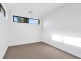 Unit 1/6 Williams Avenue, Plympton SA 5038
