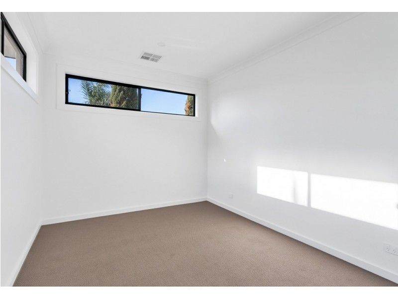 Unit 1/6 Williams Avenue, Plympton SA 5038