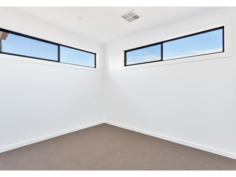 Unit 1/6 Williams Avenue, Plympton SA 5038