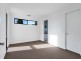 Unit 1/6 Williams Avenue, Plympton SA 5038