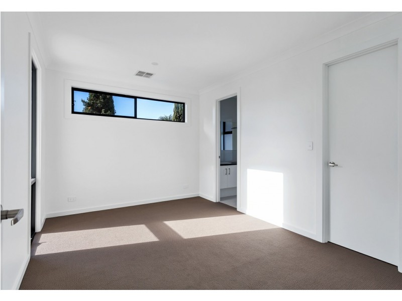 Unit 1/6 Williams Avenue, Plympton SA 5038