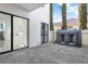 Unit 1/6 Williams Avenue, Plympton SA 5038
