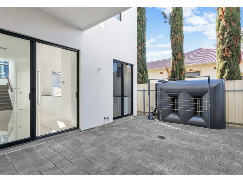 Unit 1/6 Williams Avenue, Plympton SA 5038