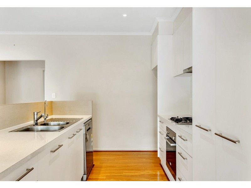 6B Stroud Street, Clearview SA 5085