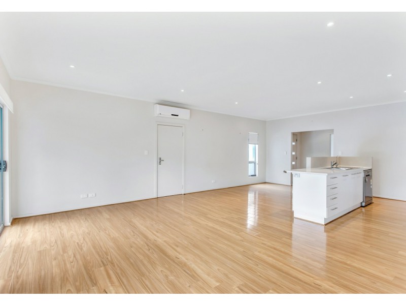 6B Stroud Street, Clearview SA 5085