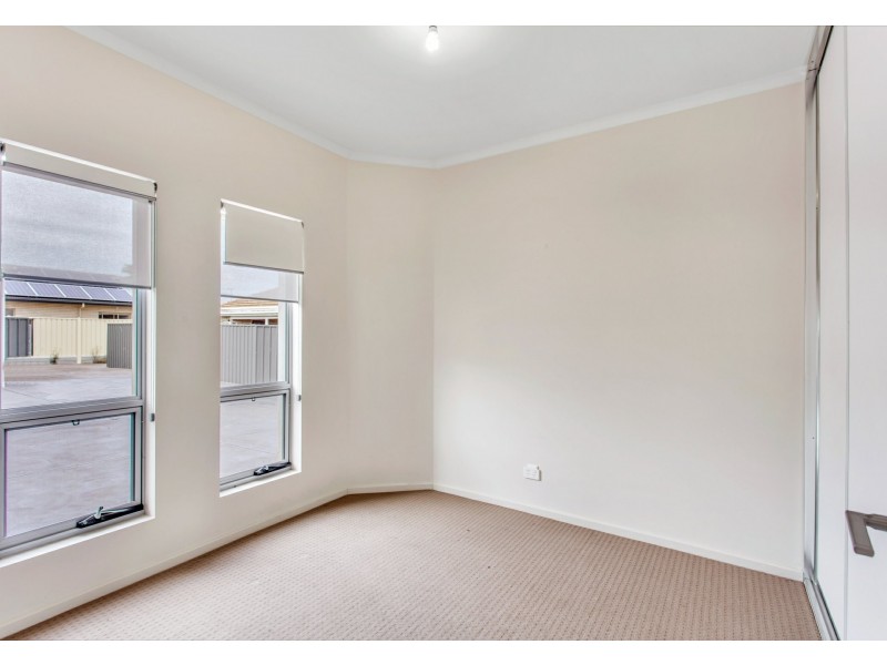 6B Stroud Street, Clearview SA 5085