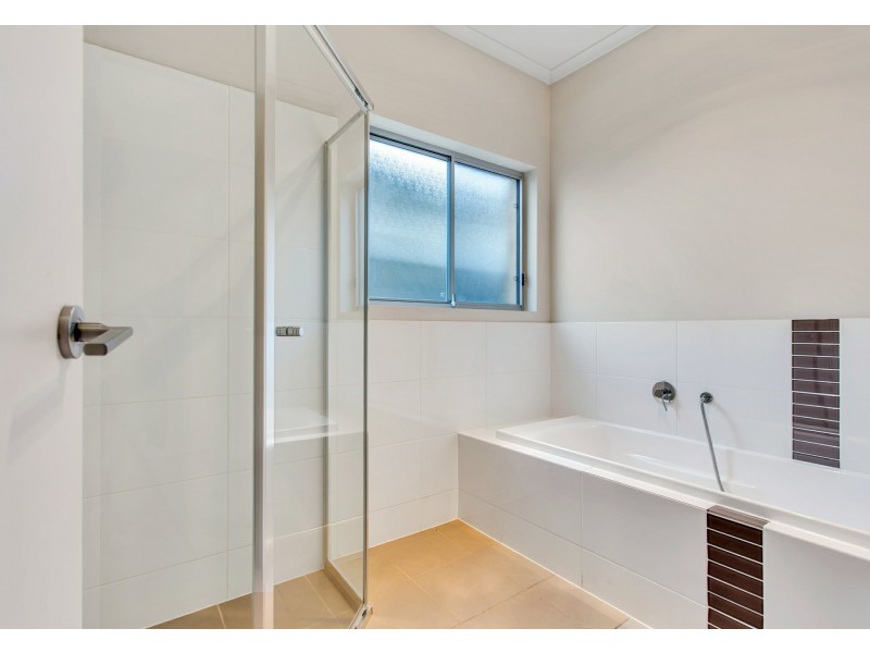 6B Stroud Street, Clearview SA 5085