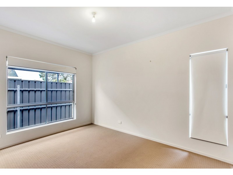 6B Stroud Street, Clearview SA 5085