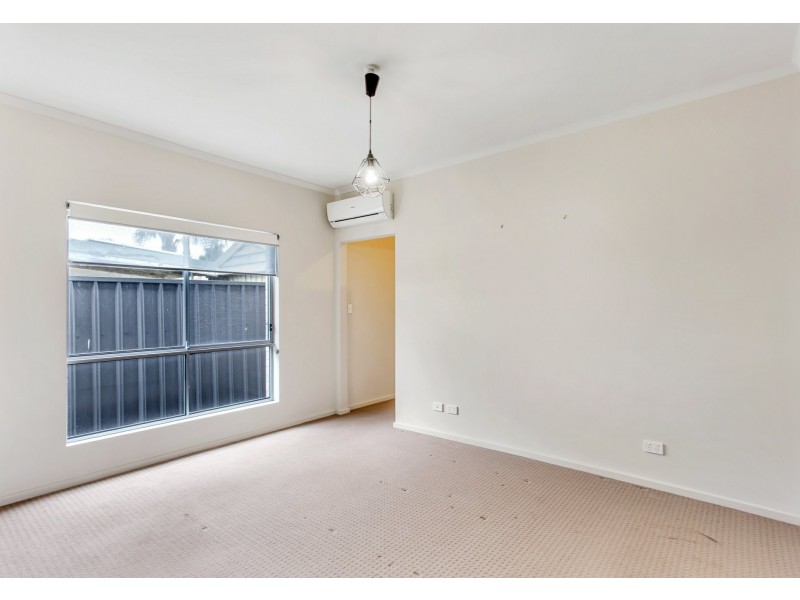 6B Stroud Street, Clearview SA 5085