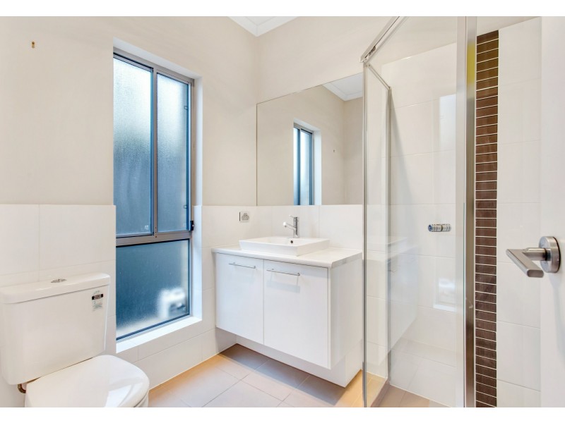 6B Stroud Street, Clearview SA 5085