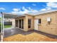 6B Stroud Street, Clearview SA 5085