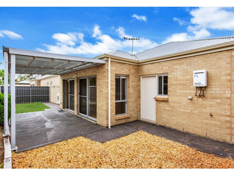 6B Stroud Street, Clearview SA 5085