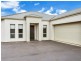 6B Stroud Street, Clearview SA 5085