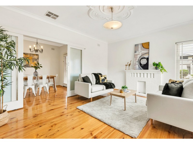 91 William Street, South Plympton SA 5038