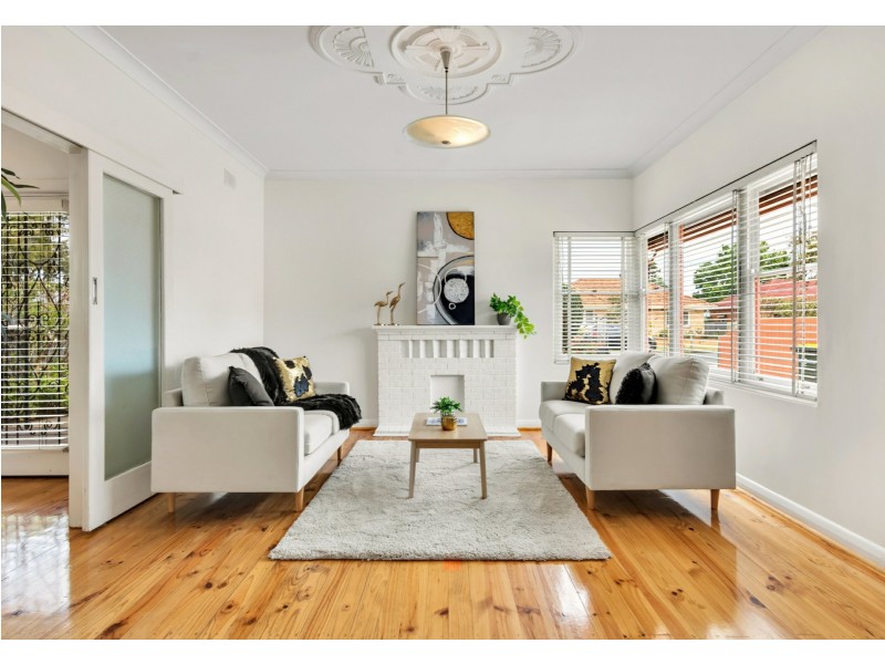 91 William Street, South Plympton SA 5038