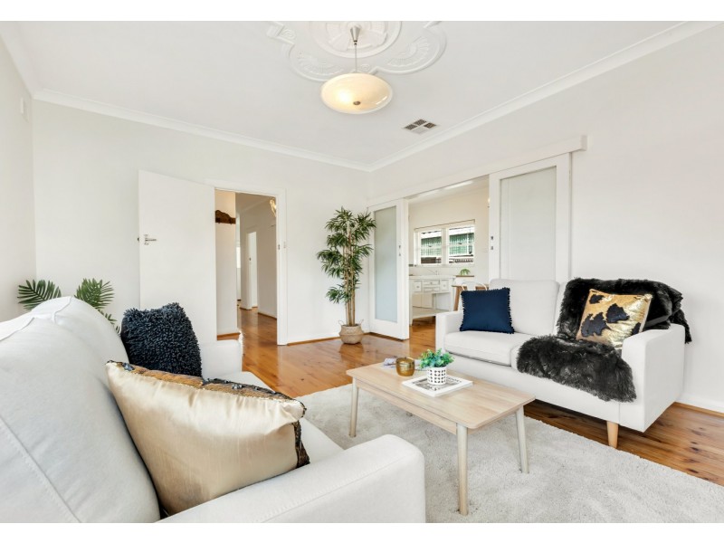 91 William Street, South Plympton SA 5038