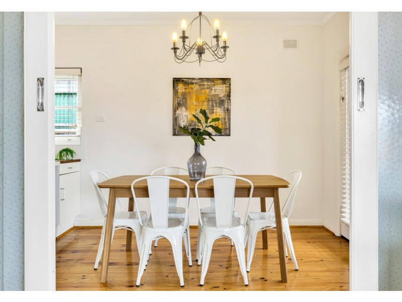 91 William Street, South Plympton SA 5038