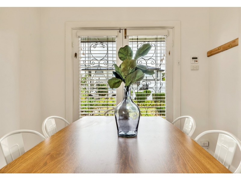 91 William Street, South Plympton SA 5038