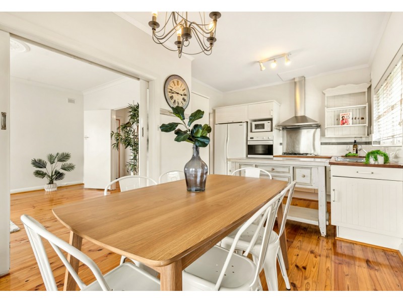 91 William Street, South Plympton SA 5038