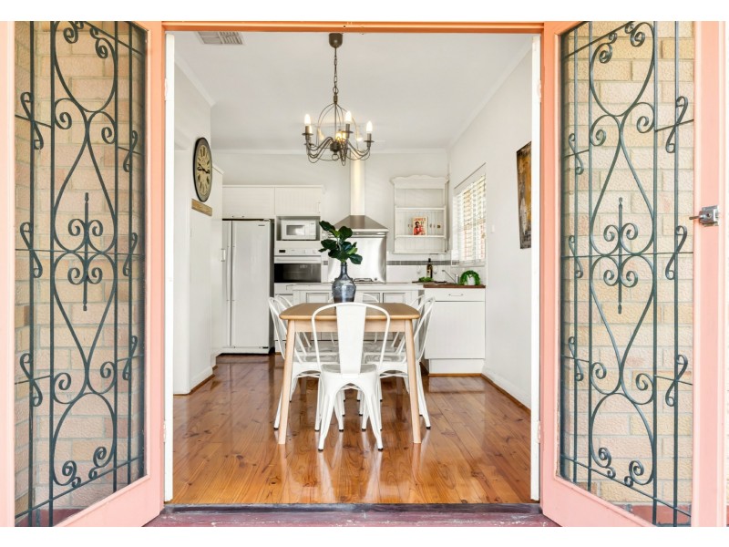 91 William Street, South Plympton SA 5038