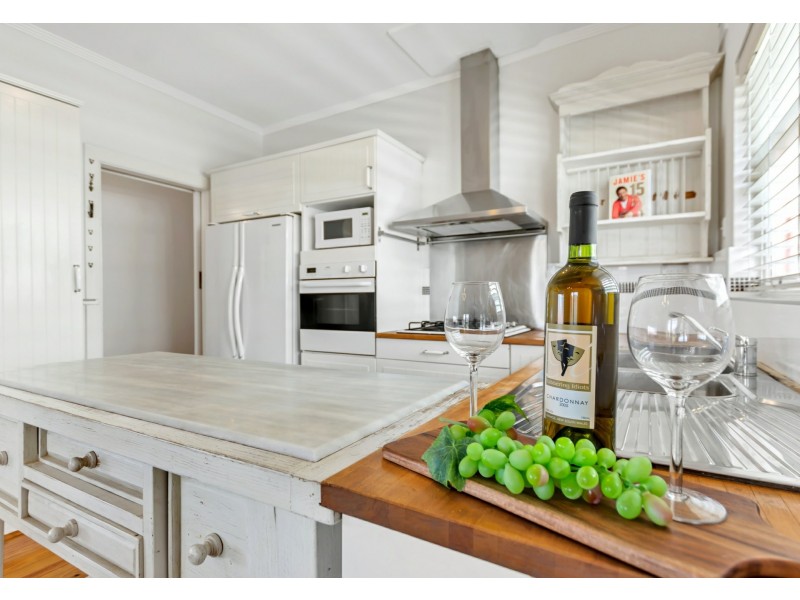 91 William Street, South Plympton SA 5038