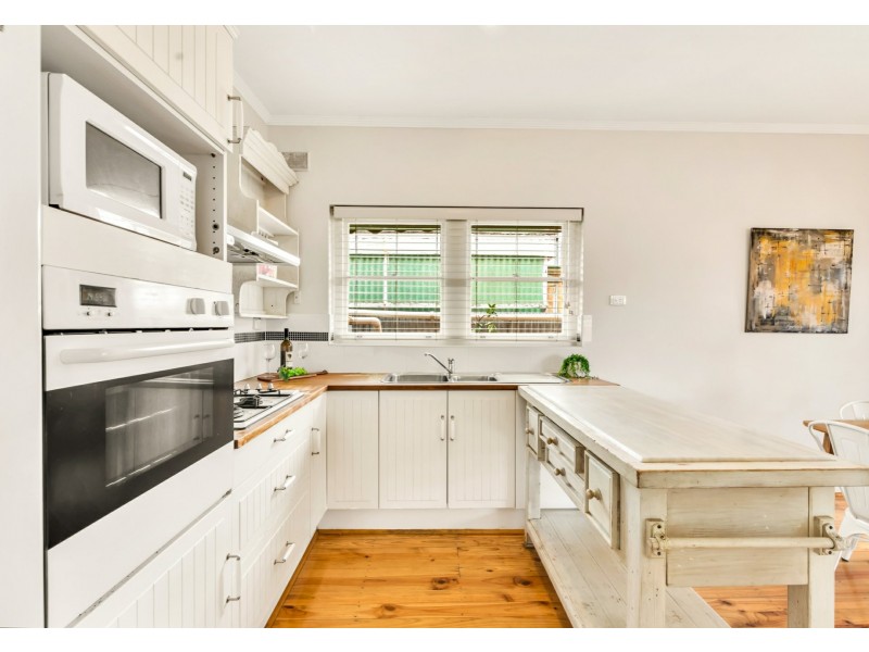 91 William Street, South Plympton SA 5038