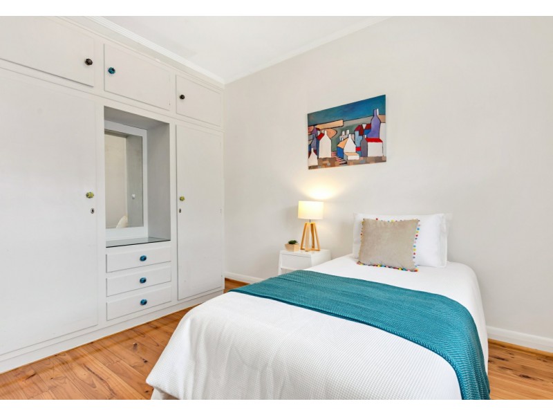 91 William Street, South Plympton SA 5038