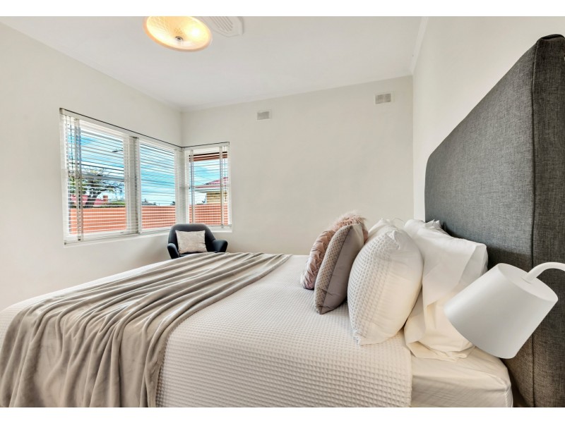 91 William Street, South Plympton SA 5038