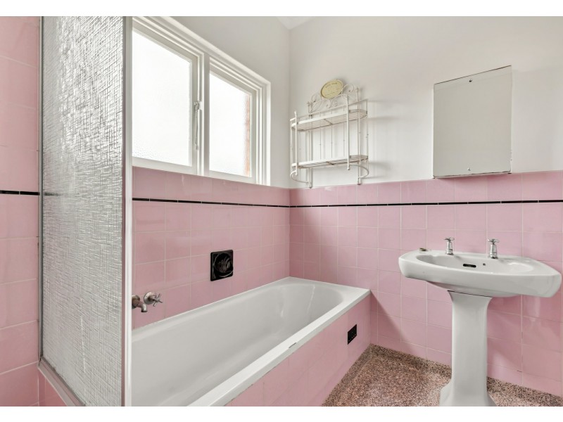 91 William Street, South Plympton SA 5038