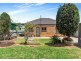 91 William Street, South Plympton SA 5038