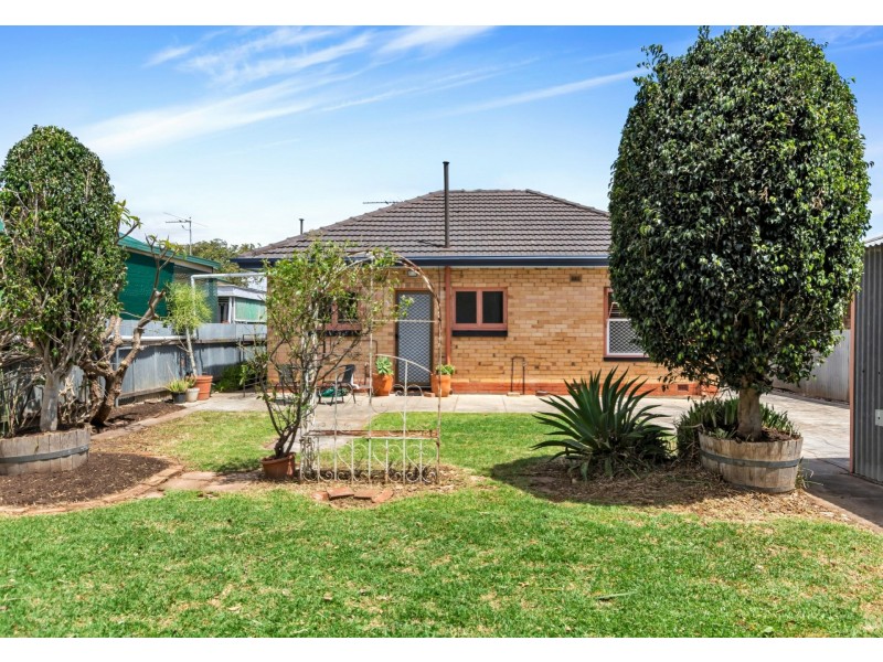91 William Street, South Plympton SA 5038