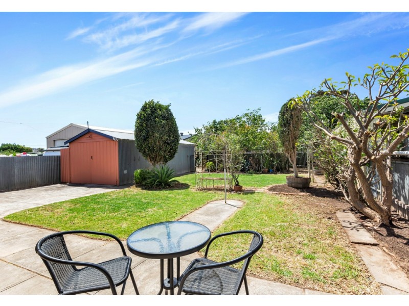 91 William Street, South Plympton SA 5038