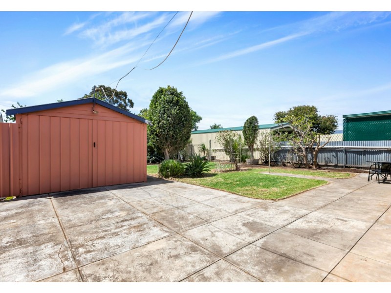 91 William Street, South Plympton SA 5038