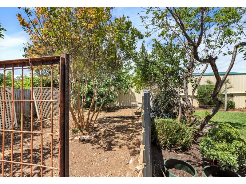 91 William Street, South Plympton SA 5038