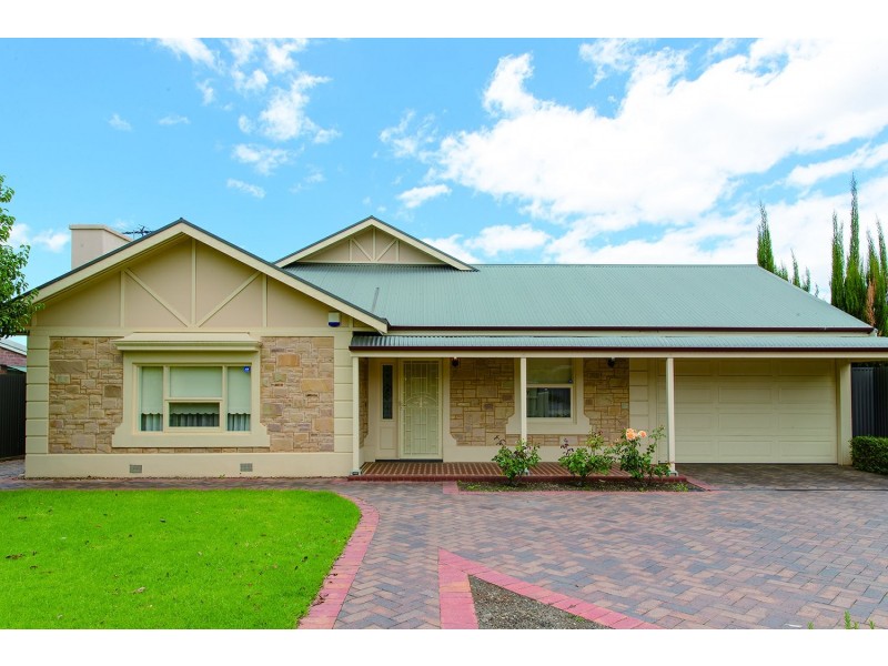 49 Stuart Road, South Plympton SA 5038