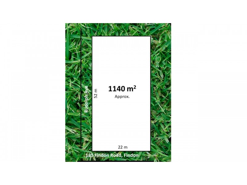 185 Findon Road, Findon SA 5023