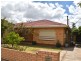 185 Findon Road, Findon SA 5023