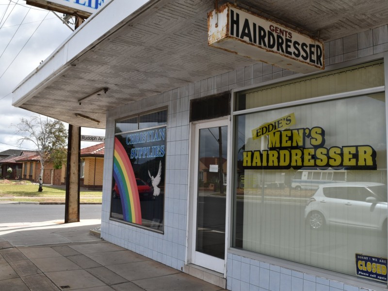 185 Findon Road, Findon SA 5023