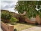 185 Findon Road, Findon SA 5023