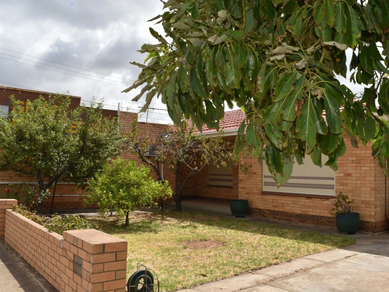 185 Findon Road, Findon SA 5023