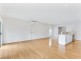 6B Stroud Street, Clearview SA 5085