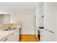 6B Stroud Street, Clearview SA 5085