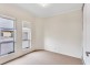 6B Stroud Street, Clearview SA 5085