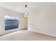 6B Stroud Street, Clearview SA 5085