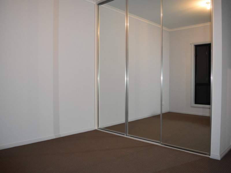 12 Berryman Street, Greenacres SA 5086