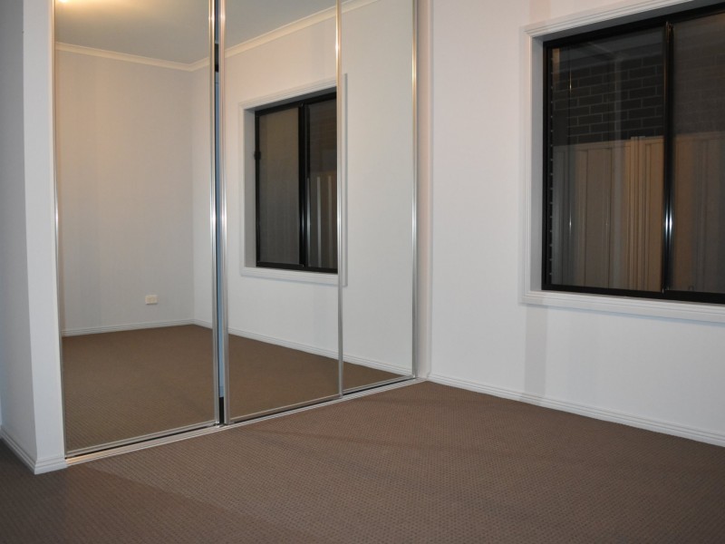 12 Berryman Street, Greenacres SA 5086