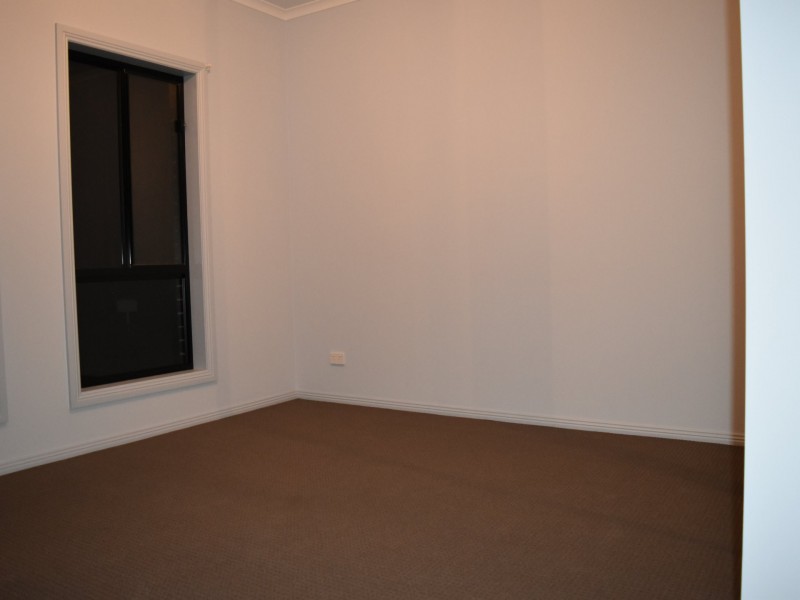 12 Berryman Street, Greenacres SA 5086