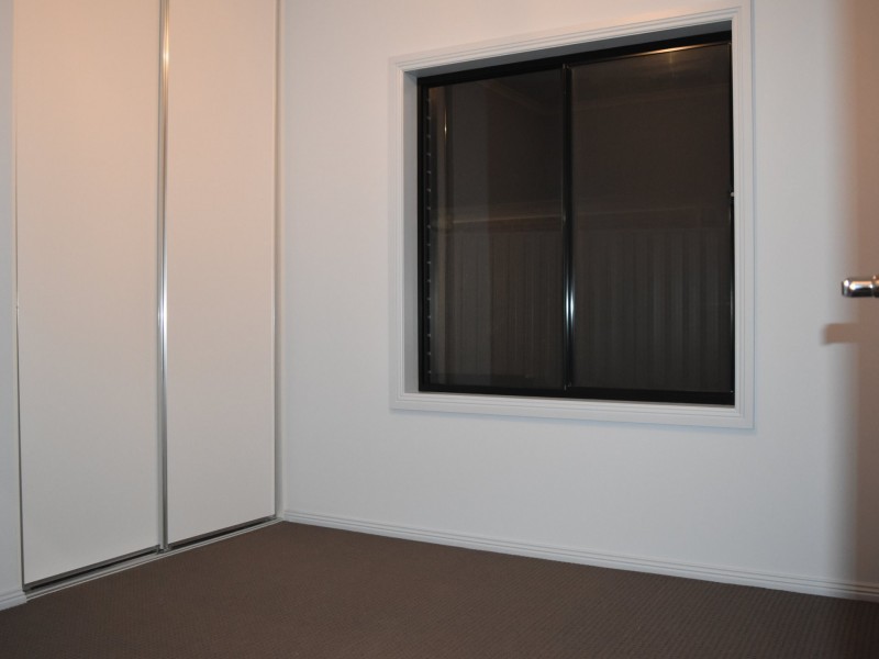 12 Berryman Street, Greenacres SA 5086